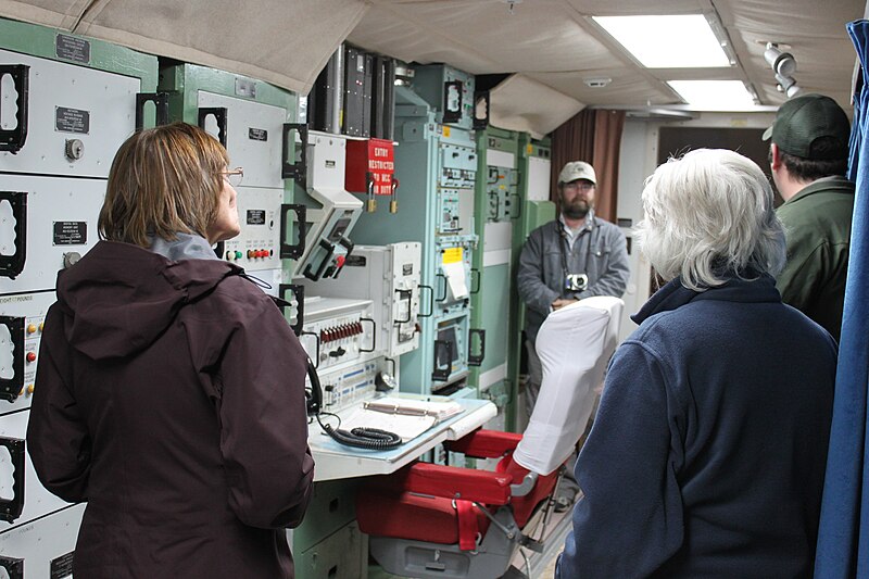 File:Control Room 0436.jpg