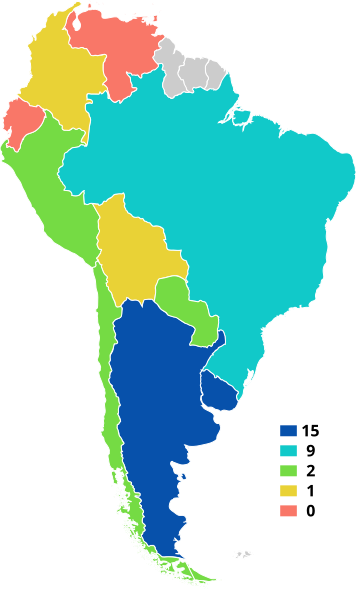 File:Copa America Champions.svg