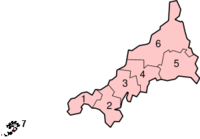 CornwallScillyNumbered.png