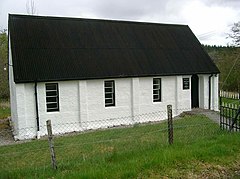 Corrimony Church - geograph.org.uk - 168676.jpg