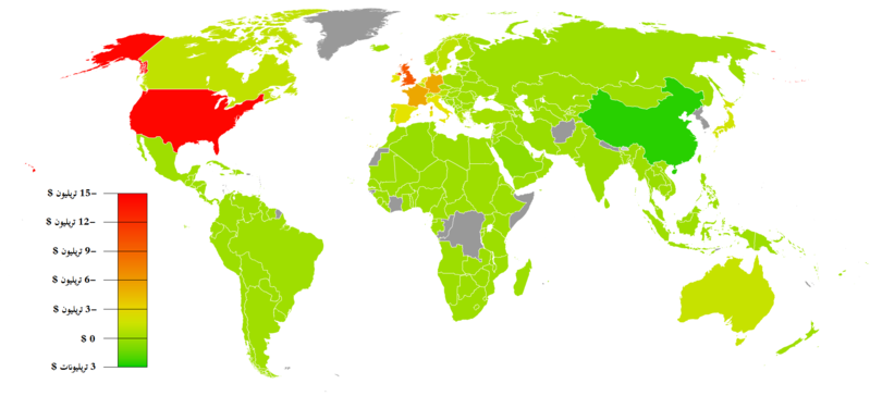 File:Country foreign exchange reserves minus external debt-ar.png