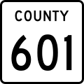 File:County 601 square.svg