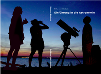 Cover von Einführung in die Astronomie.png