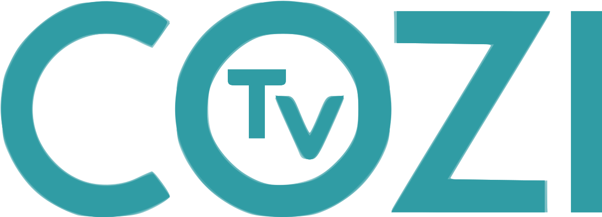 cozi tv logo svg file wikipedia replaced pixels wikimedia commons nominally kb original