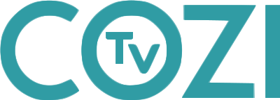 Cozi TV logo.svg