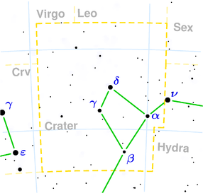 Crater constellation map.png