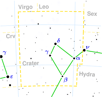 Krater constellatie map.png