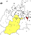 Pienoiskuva 30. maaliskuuta 2006 kello 19.34 tallennetusta versiosta