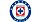 Cruz-azul-2-logo-primary.jpg