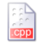 Crystal source cpp.png