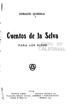 Cuentos de la selva para los niños (1918).pdf