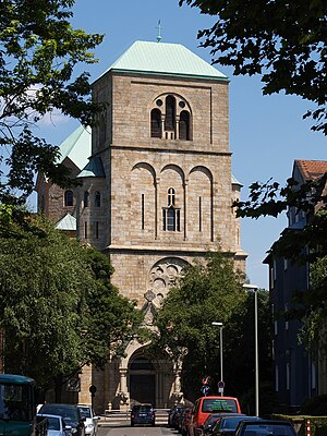 Curch St Joseph in Herne-Wanne 01.jpg