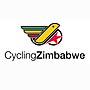 Thumbnail for Zimbabwe Cycling Federation