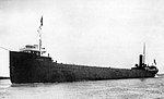 Cyprus ship1.jpg