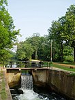 D&R Canal.jpg