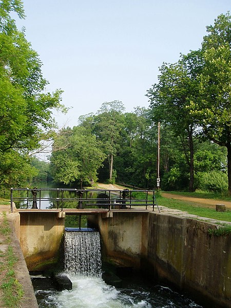 File:D&R Canal.jpg