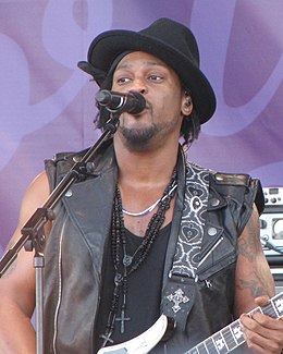 D'angelo