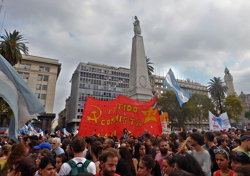 File:Día de la Memoria 2016 - 03.JPG