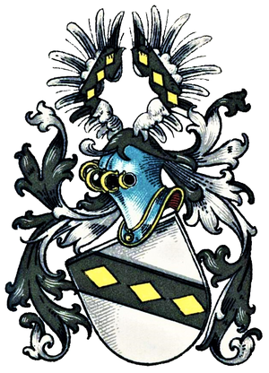 Düngeln-Wappen-105 7.png