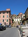 Portoferraio