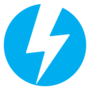 Vignette pour Daemon Tools