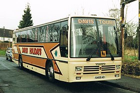 DAVIS 'OF MINCHINHAMPTON, GLOS - Flickr - tajný trenér park.jpg