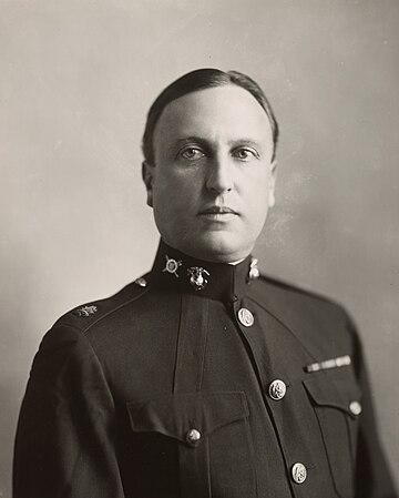 David Dixon Porter (Medal of Honor)