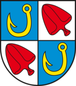Gödnitz