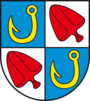 wapenschild