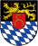 Wappen der Gemeinde Bellheim