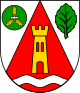 Berlingen – Stemma