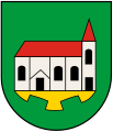 Eppinghoven