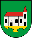 Eppinghoven (Dinslaken)