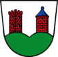 Gleichen, Lower Saxony ê hui-kì