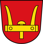 Kipfenberg