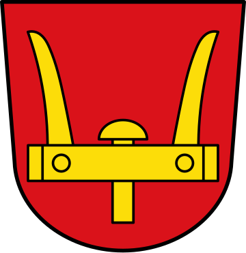 Kipfenberg