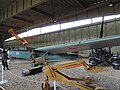 DFS 230 Gatow DSCN7325 (2).jpg