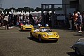 DSC03495-Pikku Big Mans 2018.jpg