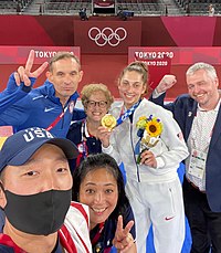DSS Tokion kesäolympialaisissa (51339596879) .jpg