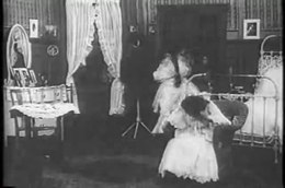 Fichier : Daddy's Double (1910) .webm