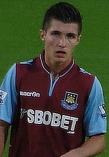 Dan Potts (cropped).jpg