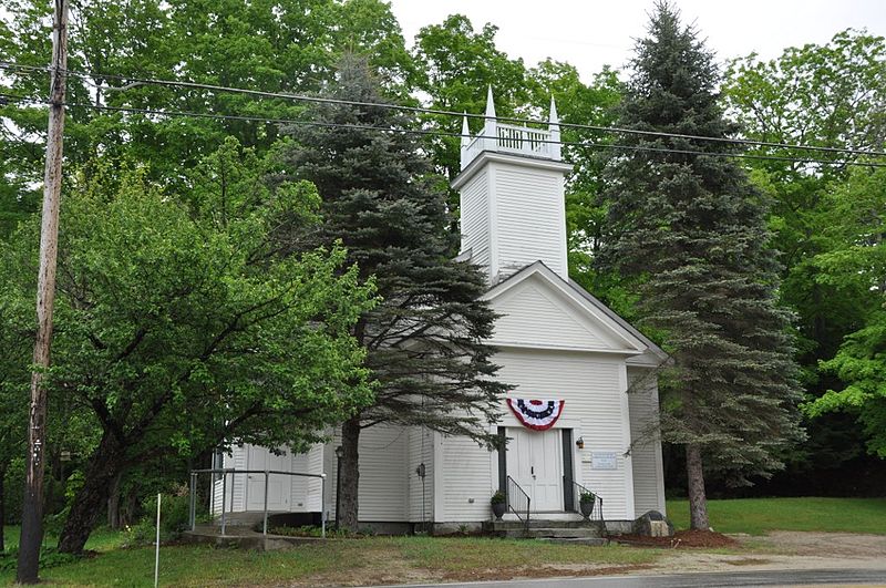 File:DanburyNH SouthDanburyChristianChurch.jpg