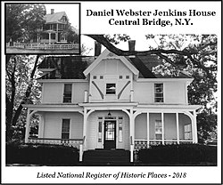 Daniel Webster Jenkins House.jpg