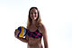Daniela Gioria per Arena beach volley foto Senape.jpg