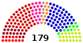 תמונה ממוזערת לגרסה מ־02:29, 6 ביוני 2019