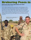 Thumbnail for File:Darfur Article in Special Warfare Magazine March 2006.pdf