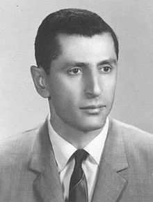 Dariush Safvat.jpg