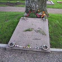 Das Grab von Kurt Tucholsky 2.jpg