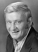 Dave Madden: Años & Cumpleaños