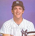 Vignette pour Dave Righetti